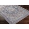 Livabliss Colin CLN-2315 Machine Washable Area Rug CLN2315-710102 - alternate 3